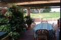 Property photo of 44 Richards Crescent Craigie WA 6025