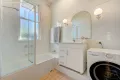 Property photo of 4/22 Cremorne Road Cremorne Point NSW 2090