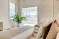 Property photo of 4/22 Cremorne Road Cremorne Point NSW 2090