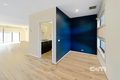 Property photo of 2/12 Lake Avenue Pascoe Vale VIC 3044