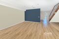 Property photo of 2/12 Lake Avenue Pascoe Vale VIC 3044