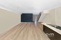 Property photo of 2/12 Lake Avenue Pascoe Vale VIC 3044