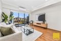 Property photo of 2/27 Hornsby Street Dandenong VIC 3175