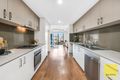 Property photo of 2/27 Hornsby Street Dandenong VIC 3175