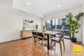 Property photo of 2/27 Hornsby Street Dandenong VIC 3175