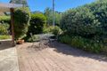 Property photo of 16 Gilmore Crescent Garran ACT 2605