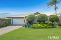 Property photo of 13 Mimosa Crescent Currimundi QLD 4551