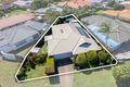 Property photo of 13 Mimosa Crescent Currimundi QLD 4551