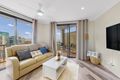 Property photo of 93/540 Queen Street Brisbane City QLD 4000