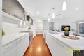 Property photo of 60 Ranfurlie Boulevard Cranbourne West VIC 3977