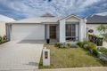 Property photo of 25 Perspective Drive Alkimos WA 6038