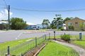 Property photo of 89 Tuggerawong Road Wyongah NSW 2259