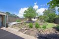 Property photo of 89 Tuggerawong Road Wyongah NSW 2259