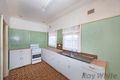 Property photo of 89 Tuggerawong Road Wyongah NSW 2259