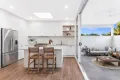 Property photo of 31A Barrack Avenue Barrack Heights NSW 2528