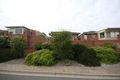 Property photo of 2/17 Zwerner Drive Hallett Cove SA 5158
