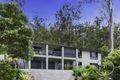 Property photo of 5 Hartwig Crescent Mount Warren Park QLD 4207