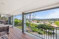 Property photo of 5 Hartwig Crescent Mount Warren Park QLD 4207