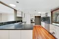 Property photo of 5 Hartwig Crescent Mount Warren Park QLD 4207