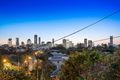 Property photo of 3 Paramount Terrace Seven Hills QLD 4170