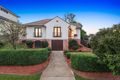 Property photo of 3 Paramount Terrace Seven Hills QLD 4170