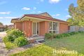 Property photo of 1/5 Wattletree Road Ferntree Gully VIC 3156