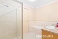 Property photo of 1/5 Wattletree Road Ferntree Gully VIC 3156
