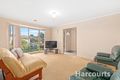 Property photo of 1/5 Wattletree Road Ferntree Gully VIC 3156