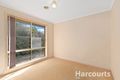 Property photo of 1/5 Wattletree Road Ferntree Gully VIC 3156