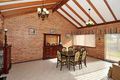 Property photo of 1 Amity Cove Halls Head WA 6210