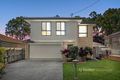 Property photo of 4 Everest Street Sunnybank QLD 4109
