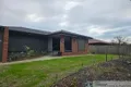 Property photo of 43 Maygrove Way Mulgrave VIC 3170