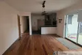 Property photo of 43 Maygrove Way Mulgrave VIC 3170