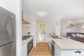 Property photo of 5 Endo Way Aveley WA 6069
