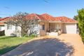 Property photo of 10 Garnet Road Miranda NSW 2228