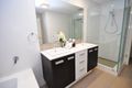 Property photo of 15/30 Sirrocco Drive Erskine WA 6210