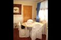 Property photo of 25 Barton Crescent Burton SA 5110
