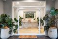 Property photo of 7 Foothill Place The Gap QLD 4061