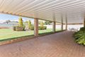 Property photo of 14 Goldfinch Grove Ballajura WA 6066