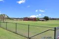 Property photo of 139 Homestead Road Orchard Hills NSW 2748