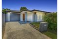 Property photo of 12 Watarrka Avenue Fitzgibbon QLD 4018