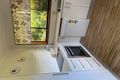 Property photo of 16 Gilmore Crescent Garran ACT 2605