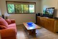 Property photo of 16 Gilmore Crescent Garran ACT 2605
