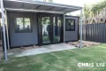Property photo of 2 Holder Street Loganholme QLD 4129