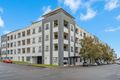 Property photo of 22/215 Darby Street Cooks Hill NSW 2300