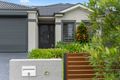 Property photo of 9 Hogbin Crescent Sanctuary Point NSW 2540