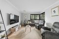 Property photo of 9 Hogbin Crescent Sanctuary Point NSW 2540