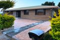 Property photo of 34 Madison Street Sunnybank Hills QLD 4109