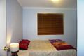 Property photo of 34 Madison Street Sunnybank Hills QLD 4109