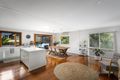 Property photo of 46 Luculia Avenue Baulkham Hills NSW 2153